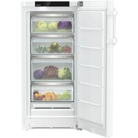 Однокамерный холодильник Liebherr RBa30 425i - Превью изображения №8 — Интернет-магазин Time-Shop