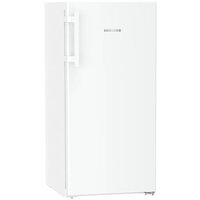 Однокамерный холодильник Liebherr RBa30 425i - Превью изображения №2 — Интернет-магазин Time-Shop