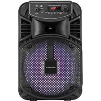 Kruger & Matz Music Box KM0555