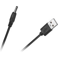 Беспроводная колонка Kruger & Matz Music Box KM0555 - Превью изображения №4 — Интернет-магазин Time-Shop