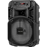 Беспроводная колонка Kruger & Matz Music Box KM0555 - Превью изображения №2 — Интернет-магазин Time-Shop