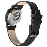 Наручные часы Луч 777469634 - Превью изображения №3 — Интернет-магазин Time-Shop