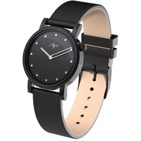 Наручные часы Луч 777469634 - Превью изображения №2 — Интернет-магазин Time-Shop
