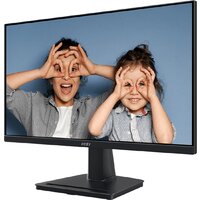 Монитор MSI Pro MP225V - Превью изображения №2 — Интернет-магазин Time-Shop