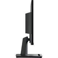 Монитор MSI Pro MP225V - Превью изображения №5 — Интернет-магазин Time-Shop