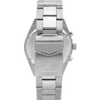 Наручные часы Maserati R8853100041 - Превью изображения №4 — Интернет-магазин Time-Shop