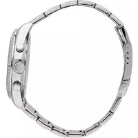 Наручные часы Maserati R8853100041 - Превью изображения №3 — Интернет-магазин Time-Shop