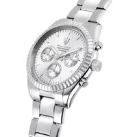 Наручные часы Maserati R8853100041 - Превью изображения №2 — Интернет-магазин Time-Shop