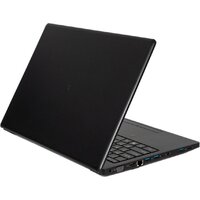 Ноутбук Гравитон Н14И-ТП 177049 - Превью изображения №4 — Интернет-магазин Time-Shop