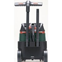 Пылесос Metabo ASR 35 M ACP - Превью изображения №3 — Интернет-магазин Time-Shop