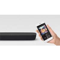 Саундбар Panasonic SC-HTB254 - Превью изображения №4 — Интернет-магазин Time-Shop