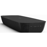 Саундбар Panasonic SC-HTB254 - Превью изображения №2 — Интернет-магазин Time-Shop