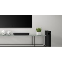 Саундбар Panasonic SC-HTB254 - Превью изображения №5 — Интернет-магазин Time-Shop