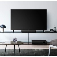 Саундбар Panasonic SC-HTB254 - Превью изображения №6 — Интернет-магазин Time-Shop