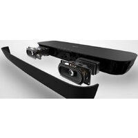 Саундбар Panasonic SC-HTB254 - Превью изображения №3 — Интернет-магазин Time-Shop