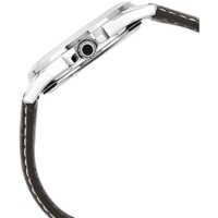 Наручные часы Casio MTP-1381L-7A - Превью изображения №3 — Интернет-магазин Time-Shop