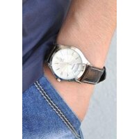 Наручные часы Casio MTP-1381L-7A - Превью изображения №4 — Интернет-магазин Time-Shop