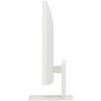 Smart монитор LG MyView Smart Monitor 27U731SA-W - Превью изображения №4 — Интернет-магазин Time-Shop