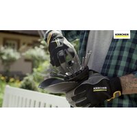 Триммер Karcher WRE 18-55 Battery 1.445-244.0 (без АКБ) - Превью изображения №3 — Интернет-магазин Time-Shop
