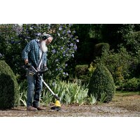 Триммер Karcher WRE 18-55 Battery 1.445-244.0 (без АКБ) - Превью изображения №9 — Интернет-магазин Time-Shop