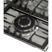 Варочная панель Schaub Lorenz SLK GE4511 - Превью изображения №5 — Интернет-магазин Time-Shop