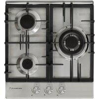 Schaub Lorenz SLK GE4511