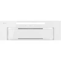 Globalo Loteo 80.4 Plus (белый)