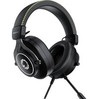 Наушники GameMax HG3600 - Превью изображения №2 — Интернет-магазин Time-Shop