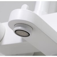 Душевая система  Wasserkraft A185.254.155.WM - Превью изображения №6 — Интернет-магазин Time-Shop