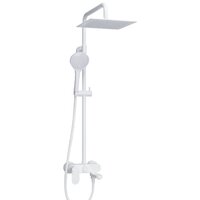 Wasserkraft A185.254.155.WM