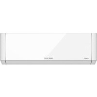 Кондиционер Royal Thermo Barocco DC RTBI-12HN8/white - Превью изображения №2 — Интернет-магазин Time-Shop