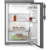 Однокамерный холодильник Liebherr Rdgd 1401 Pure 1401-20001 - Превью изображения №4 — Интернет-магазин Time-Shop