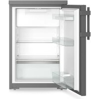 Однокамерный холодильник Liebherr Rdgd 1401 Pure 1401-20001 - Превью изображения №6 — Интернет-магазин Time-Shop