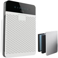 Очиститель воздуха Cecotec TotalPure 5000 Max Ozone - Превью изображения №3 — Интернет-магазин Time-Shop