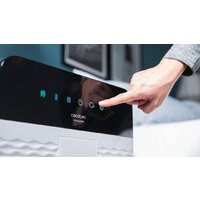 Очиститель воздуха Cecotec TotalPure 5000 Max Ozone - Превью изображения №7 — Интернет-магазин Time-Shop