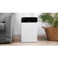 Очиститель воздуха Cecotec TotalPure 5000 Max Ozone - Превью изображения №4 — Интернет-магазин Time-Shop