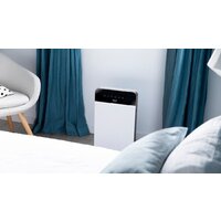 Очиститель воздуха Cecotec TotalPure 5000 Max Ozone - Превью изображения №5 — Интернет-магазин Time-Shop