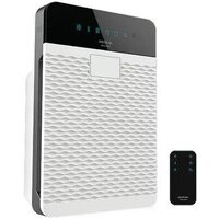 Очиститель воздуха Cecotec TotalPure 5000 Max Ozone - Превью изображения №2 — Интернет-магазин Time-Shop