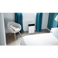 Очиститель воздуха Cecotec TotalPure 5000 Max Ozone - Превью изображения №9 — Интернет-магазин Time-Shop