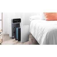 Очиститель воздуха Cecotec TotalPure 5000 Max Ozone - Превью изображения №6 — Интернет-магазин Time-Shop