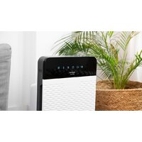 Очиститель воздуха Cecotec TotalPure 5000 Max Ozone - Превью изображения №8 — Интернет-магазин Time-Shop