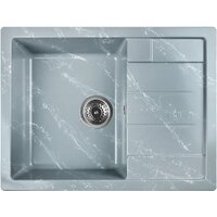 Wisent WB22-17 (с сифоном GER013)