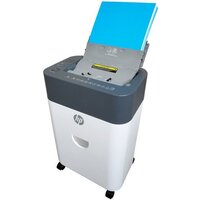 Шредер HP OneShred Auto 100CC - Превью изображения №6 — Интернет-магазин Time-Shop