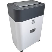 Шредер HP OneShred Auto 100CC - Превью изображения №2 — Интернет-магазин Time-Shop