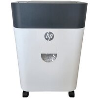 Шредер HP OneShred Auto 100CC - Превью изображения №3 — Интернет-магазин Time-Shop