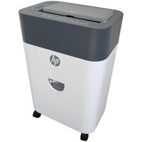 HP OneShred Auto 100CC