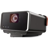 Проектор ViewSonic X10-4K - Превью изображения №4 — Интернет-магазин Time-Shop