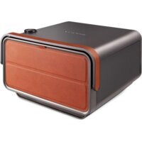 Проектор ViewSonic X10-4K - Превью изображения №9 — Интернет-магазин Time-Shop