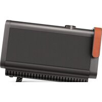 Проектор ViewSonic X10-4K - Превью изображения №7 — Интернет-магазин Time-Shop