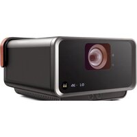 Проектор ViewSonic X10-4K - Превью изображения №2 — Интернет-магазин Time-Shop